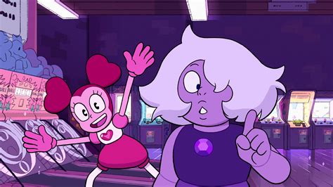 steven universe movie download|Iba pa.
